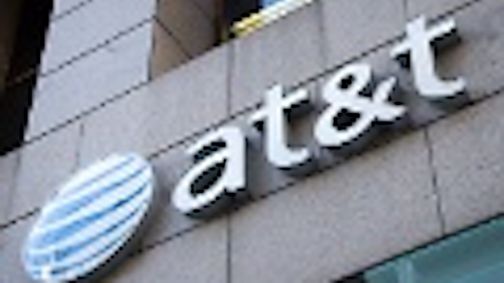 Bearing down on Ethernet: Last week's top stories
