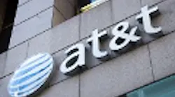 Bearing down on Ethernet: Last week's top stories