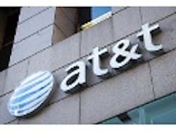 Bearing down on Ethernet: Last week's top stories Bearing down on Ethernet: Last week's top stories