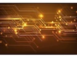 Mobile, IoT specification group MIPI Alliance announces award winners Mobile, IoT specification group MIPI Alliance announces award winners