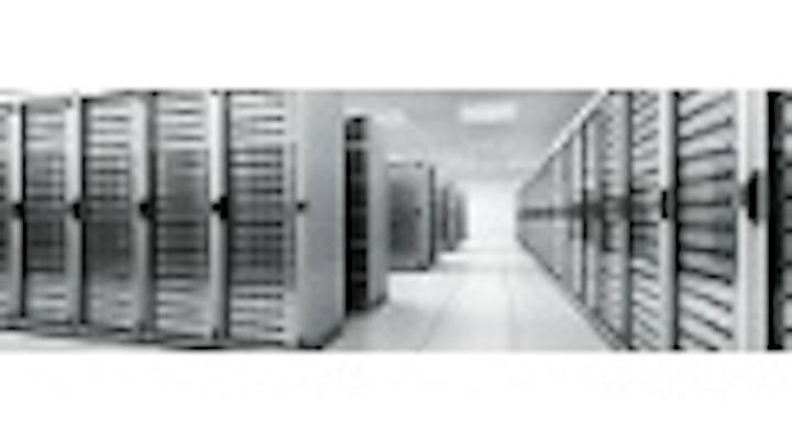 Schneider Electric expands cloud-based DCIM platform with EcoStruxure IT Advisor