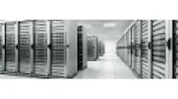 Schneider Electric expands cloud-based DCIM platform with EcoStruxure IT Advisor