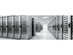 Schneider Electric expands cloud-based DCIM platform with EcoStruxure IT Advisor Schneider Electric expands cloud-based DCIM platform with EcoStruxure IT Advisor