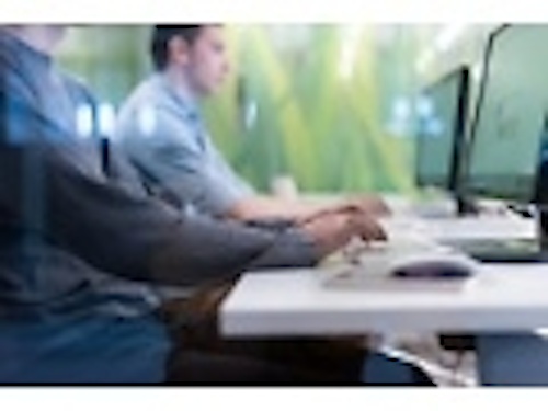 Content Dam Lw En Pt 2017 04 15 Digital Defenders Get Top Training At Utah Schools Leftcolumn Article Thumbnailimage File