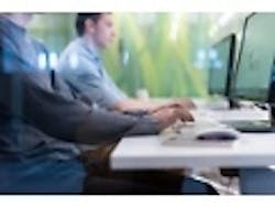 Content Dam Lw En Pt 2017 04 15 Digital Defenders Get Top Training At Utah Schools Leftcolumn Article Thumbnailimage File Content Dam Lw En Pt 2017 04 15 Digital Defenders Get Top Training At Utah Schools Leftcolumn Article Thumbnailimage File