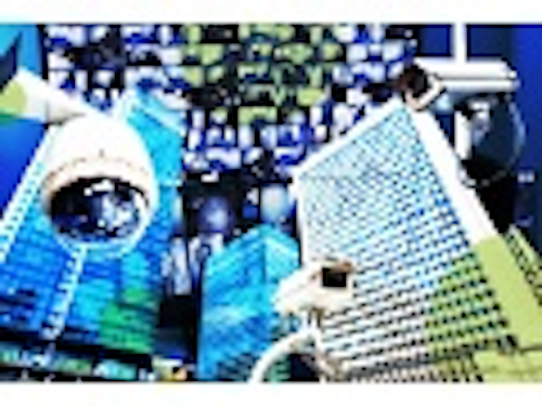 IDC names Smart Cities North America Awards winners