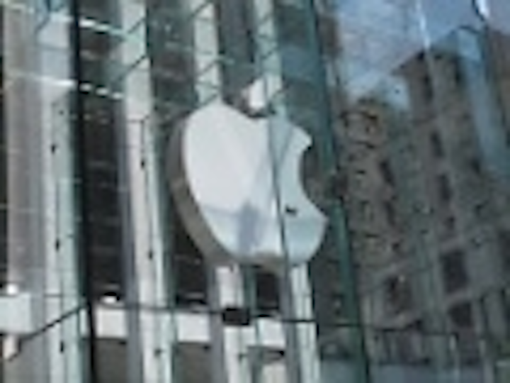 Content Dam Lw En Pt 2017 05 10 Apple Plans 1 Billion Expansion At Data Center In Nevada Leftcolumn Article Thumbnailimage File