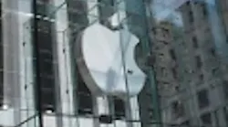 Content Dam Lw En Pt 2017 05 10 Apple Plans 1 Billion Expansion At Data Center In Nevada Leftcolumn Article Thumbnailimage File