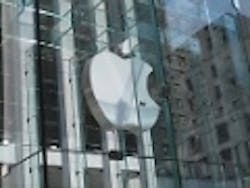 Content Dam Lw En Pt 2017 05 10 Apple Plans 1 Billion Expansion At Data Center In Nevada Leftcolumn Article Thumbnailimage File Content Dam Lw En Pt 2017 05 10 Apple Plans 1 Billion Expansion At Data Center In Nevada Leftcolumn Article Thumbnailimage File
