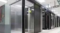 Content Dam Lw En Pt 2017 05 10 Legrand Acquiring Data Center Containment System Cabinet Manufacturer Afco Systems Leftcolumn Article Headerimage File