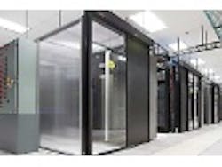 Content Dam Lw En Pt 2017 05 10 Legrand Acquiring Data Center Containment System Cabinet Manufacturer Afco Systems Leftcolumn Article Headerimage File Content Dam Lw En Pt 2017 05 10 Legrand Acquiring Data Center Containment System Cabinet Manufacturer Afco Systems Leftcolumn Article Headerimage File