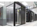 Content Dam Lw En Pt 2017 05 10 Legrand Acquiring Data Center Containment System Cabinet Manufacturer Afco Systems Leftcolumn Article Headerimage File