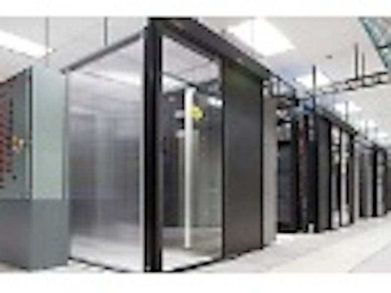 Content Dam Lw En Pt 2017 05 10 Legrand Acquiring Data Center Containment System Cabinet Manufacturer Afco Systems Leftcolumn Article Headerimage File