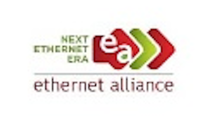 NBASE-T Alliance and Ethernet Alliance unite through merger