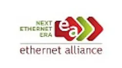 NBASE-T Alliance and Ethernet Alliance unite through merger