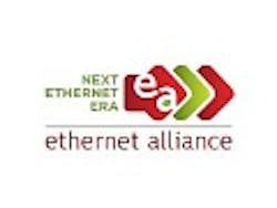 NBASE-T Alliance and Ethernet Alliance unite through merger NBASE-T Alliance and Ethernet Alliance unite through merger