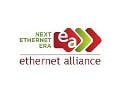 NBASE-T Alliance and Ethernet Alliance unite through merger