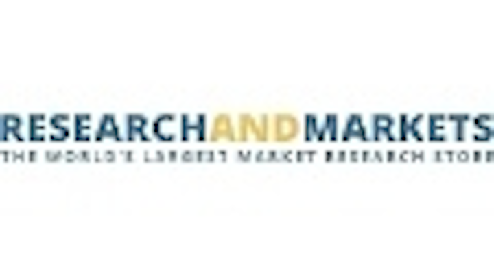 Global wires and cables market forecast to $173.5 billion at 6.2% CAGR by 2022