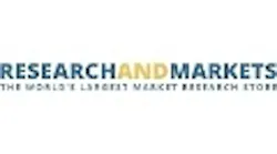 Global wires and cables market forecast to $173.5 billion at 6.2% CAGR by 2022