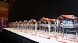 5 tips for a great Cabling Innovators Awards product or project entry