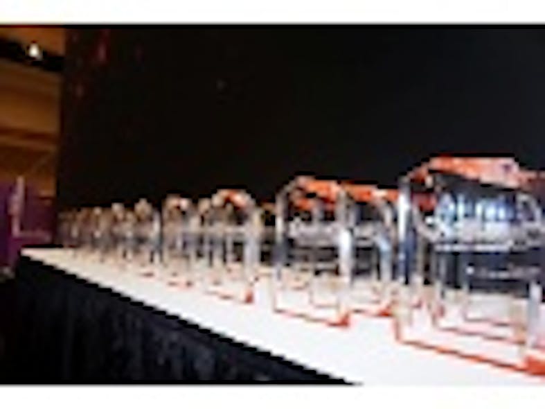 5 tips for a great Cabling Innovators Awards product or project entry