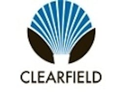 SmartRoute Infinity Panel shrinks installation costs by 25%, asserts Clearfield SmartRoute Infinity Panel shrinks installation costs by 25%, asserts Clearfield