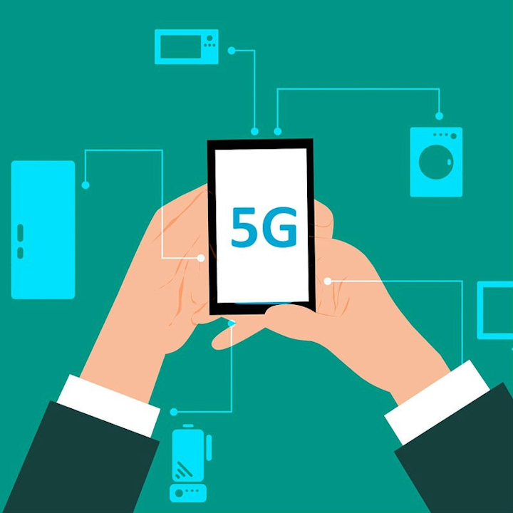 PLDT leverages Cisco to boost existing fiber infrastructure into software-defined, 5G-ready IP transport network