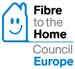 European vendors launch GPON, DOCSIS hybrid platform for fiber network extension via existing last mile coax cabling