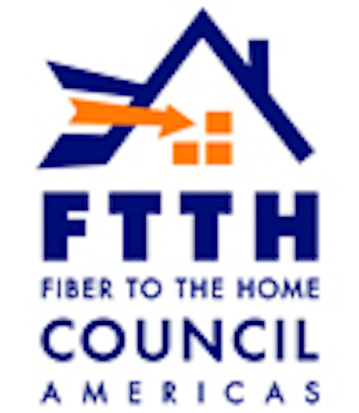 FTTH Council: Fed govt should track all-fiber connectivity to community connection points
