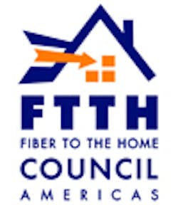FTTH Council: Fed govt should track all-fiber connectivity to community connection points FTTH Council: Fed govt should track all-fiber connectivity to community connection points