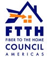 FTTH Council: Fed govt should track all-fiber connectivity to community connection points