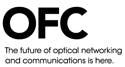 400G QSFP-DD transceiver unveiled at OFC 2018