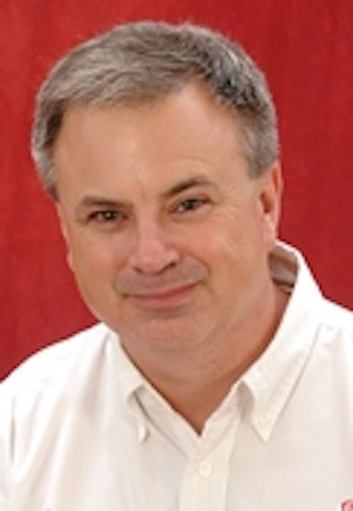 Ethernet Alliance addresses 'The Optics Factor'
