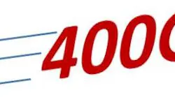 64 GBaud BERT accelerates 400G receiver testing for data center interconnects