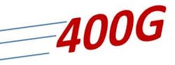 64 GBaud BERT accelerates 400G receiver testing for data center interconnects 64 GBaud BERT accelerates 400G receiver testing for data center interconnects