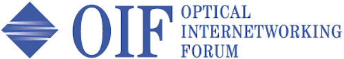 OIF advances CEI technology for 56 Gbps data centers, networking, telecoms
