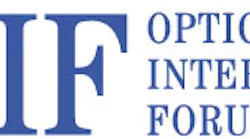 OIF advances CEI technology for 56 Gbps data centers, networking, telecoms
