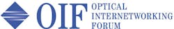 OIF advances CEI technology for 56 Gbps data centers, networking, telecoms OIF advances CEI technology for 56 Gbps data centers, networking, telecoms
