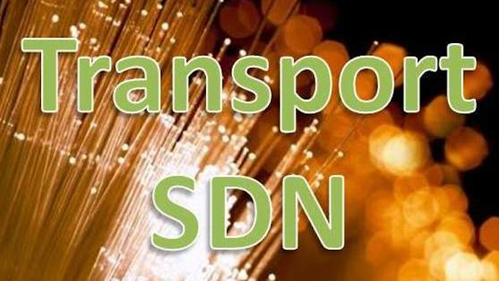 Content Dam Lw Online Articles 2014 10 Lwtransportsdn