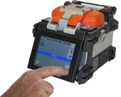 Fusion splicers market forecast sees APAC region leading over next decade Fusion splicers market forecast sees APAC region leading over next decade
