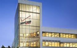 CablingInstall's Weekly Top 5: Verizon sues CA city over wireless restrictions; TIA-942-B data center standard forecast CablingInstall's Weekly Top 5: Verizon sues CA city over wireless restrictions; TIA-942-B data center standard forecast