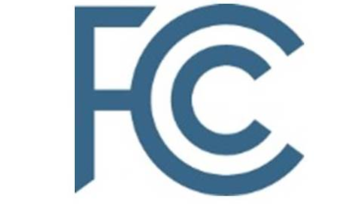FCC says cabling delayed IT upgrade