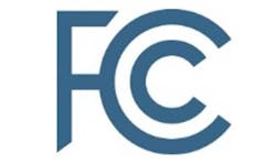FCC says cabling delayed IT upgrade FCC says cabling delayed IT upgrade