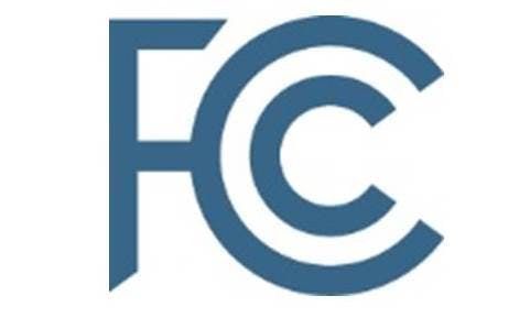 FCC says cabling delayed IT upgrade