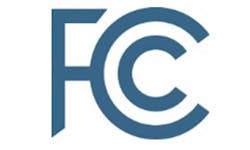 FCC says cabling delayed IT upgrade