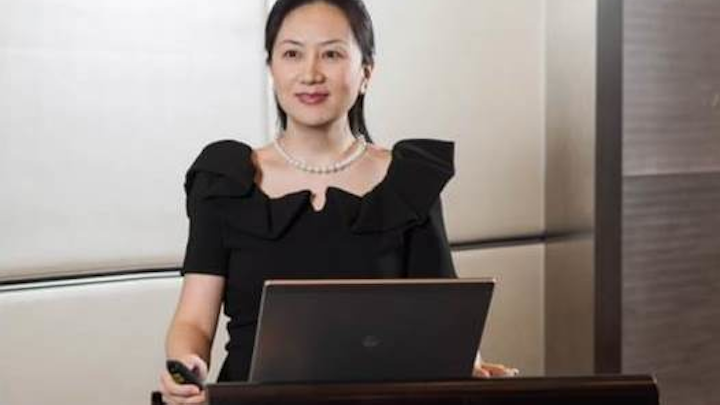 Huawei developing symmetric 25G PON technology; calls for unified next-gen PON standards