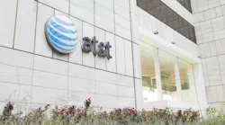 Movement in the cabling market, minus one: The week's top stories