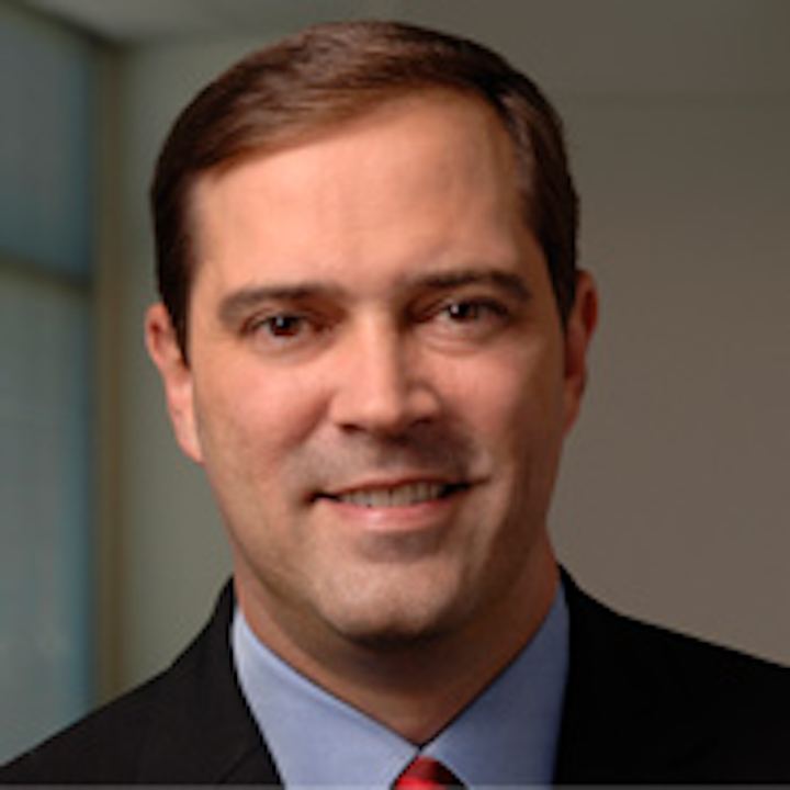 Cisco CEO's departure signals shift in technology era