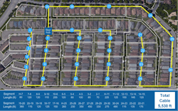 BICSI 2016 Profiles: CommScope's Powered Fiber Cable System BICSI 2016 Profiles: CommScope's Powered Fiber Cable System