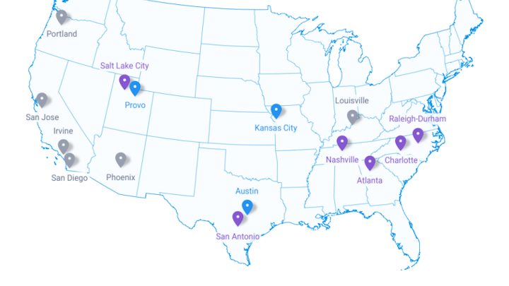 Google Fiber hype sours; General Cable now all Prysmian's; 10G Ethernet coax overlay network runs on 'virtual fiber': The week's top stories